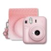 Instax Mini 12 Set Pattern 3v1 Rose2