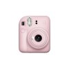 Instax Mini 12 Set Pattern 3v1 Rose3
