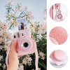 Instax Mini 12 Set Pattern 3v1 Rose8