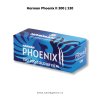 Harman Phoenix II 200 | 1202