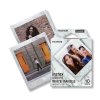 Fujifilm Instax Square film Set AKTIV 2