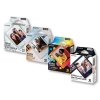 Fujifilm Instax Square film Set AKTIV