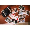 Fujifilm Instax Wide film 30x20ks