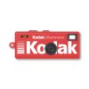 Kodak Charmera Camera Blind Box12