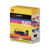 Kodak Charmera Camera Blind Box5