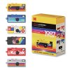 Kodak Charmera Camera Blind Box