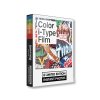 Polaroid Color film for i Type Trasher Edition3