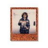 Polaroid Color film for i Type Trasher Edition7