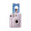 Instax Mini 12 Travel Set CLOUD2