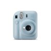 Instax Mini 12 Set PEARL Kusovka6
