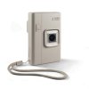 instax mini LiPlay+ Sand Beige2