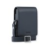 instax mini LiPlay+ Case Midnight Blue2