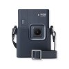 instax mini LiPlay+ Case Midnight Blue4