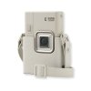 instax mini LiPlay+ Case Sand Beige3