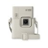 instax mini LiPlay+ Case Sand Beige4