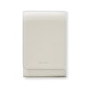 instax mini LiPlay+ Case Sand Beige5