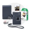 instax mini LiPlay+ StartSet Midnight Blue