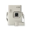 instax mini LiPlay+ StartSet Sand Beige3
