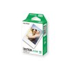 instax mini LiPlay+ StartSet Sand Beige4