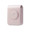 Instax Mini Evo Case Gentle Rose 2