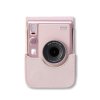 Instax Mini Evo Case Gentle Rose 3