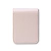 Instax Mini Evo Case Gentle Rose 4