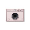 Instax Mini Evo Gentle Rose2