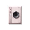 Instax Mini Evo Gentle Rose3