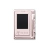 Instax Mini Evo Gentle Rose4
