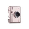 Instax Mini Evo Gentle Rose6