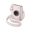Instax Mini Evo Gentle Rose
