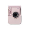Instax Mini Evo Gentle Rose Love Kit3