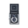 Mint Camera InstantFlex TL70 Plus2
