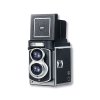 Mint Camera InstantFlex TL70 Plus