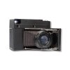 Mint Camera InstantKon RF703