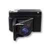 Mint Camera InstantKon RF704