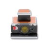 Polaroid Mint SX 70 Lens Set2