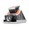 Polaroid Mint SX 70 Lens Set4