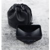 instantkon rf70 lens hood b5