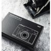 instantkon rf70 lens set b2