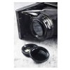 instantkon rf70 lens set b5