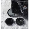 instantkon rf70 lens set b1