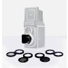 shop tl70 lens set b2(c)n