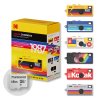 Kodak Charmera Camera Blind Box Set2