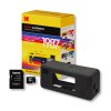 Kodak Charmera Camera Blind Box Start Set