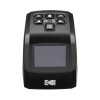 Kodak Mini Digital Film Scanner5