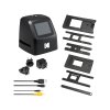 Kodak Mini Digital Film Scanner8