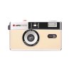 AgfaPhoto Analogue Photo Camera Beige