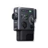 instax mini Evo Cinema™ Kreativní hybridní instantní fotoaparát