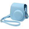 mini11 camera case sky blue 2